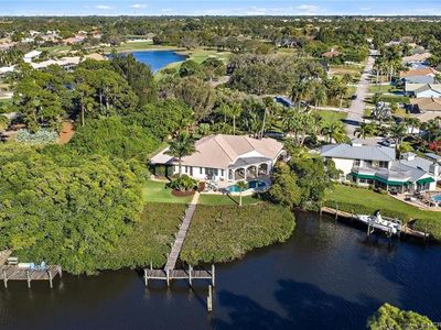 2741 NW Howard Creek Ln, Stuart, FL, 34994