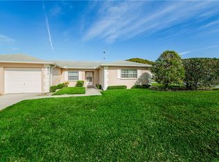 8817 Spring Haven Blvd #43, New Port Richey, FL 34655