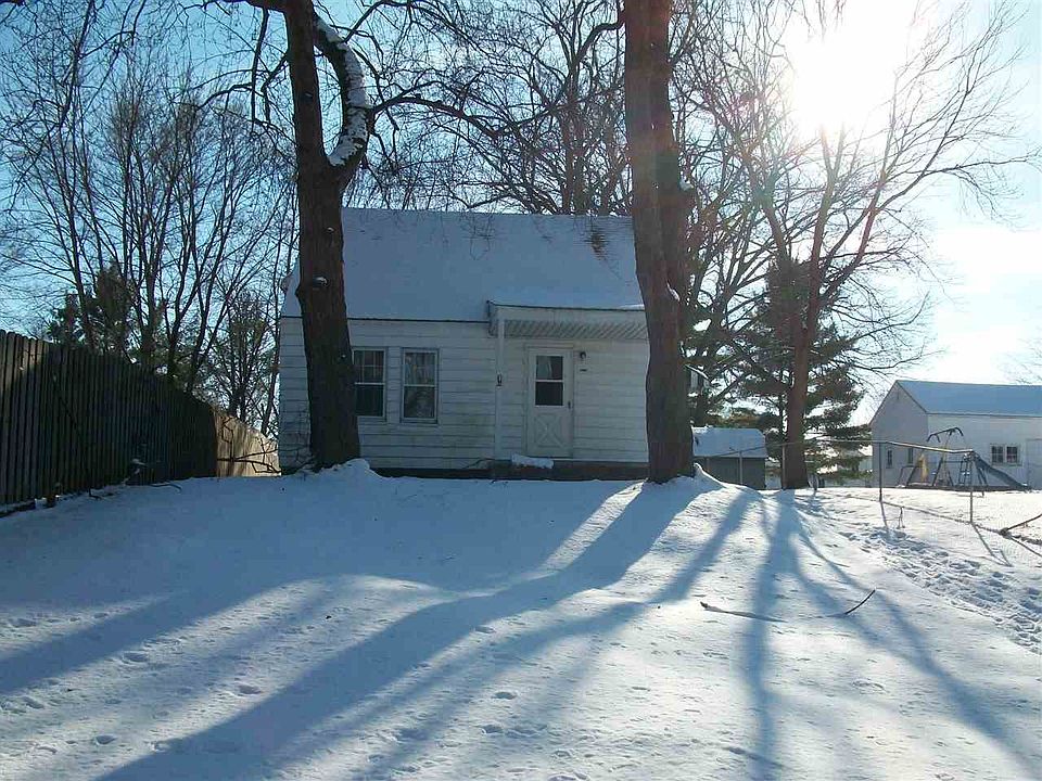 1st image of 4211 Cottage Ave