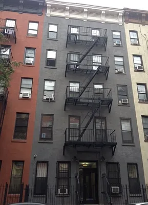 Sold by Corcoran | media 13