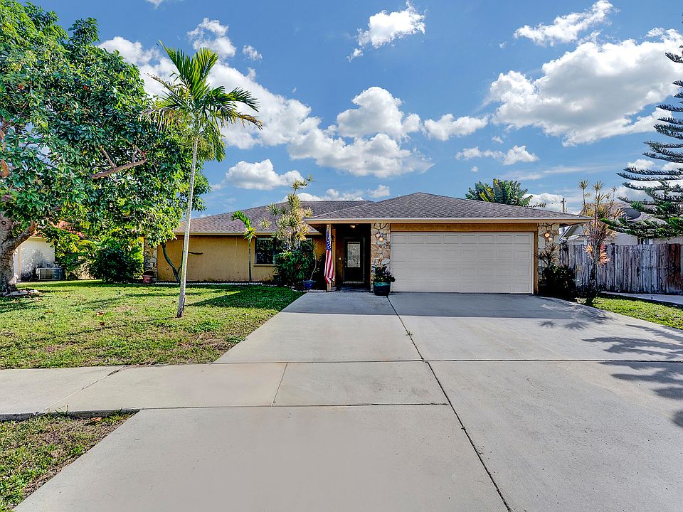 1st image of 1059 Wynndale Way