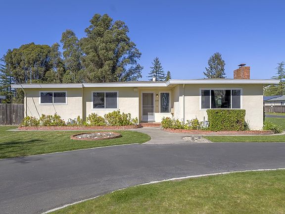 3rd image of 2241 Marsh Road