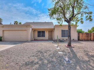 19401 N 9th St, Phoenix, AZ 85024