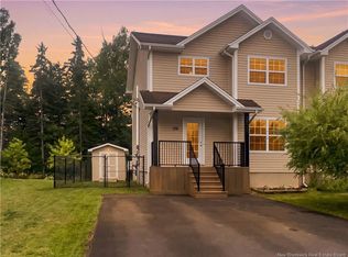 126 Chianti St, Dieppe, NB E1A9A9