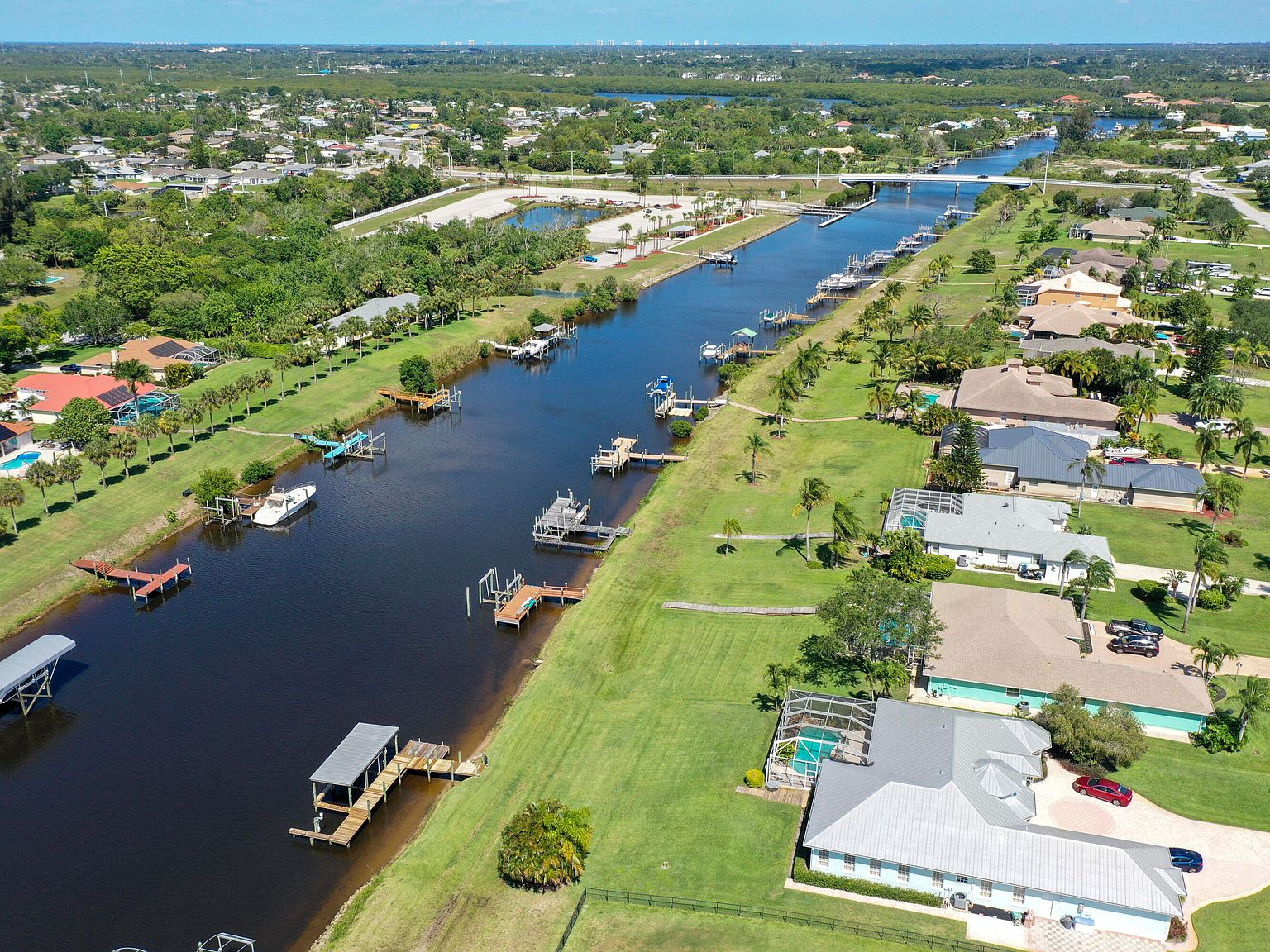 2740 SE Eagle Drive, Port Saint Lucie, FL 34984 Zillow