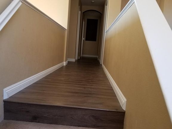 2nd image of 26427 Sequoia St