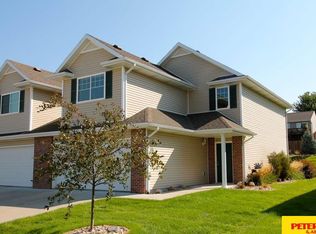 7927 S 162nd St, Omaha, NE 68136