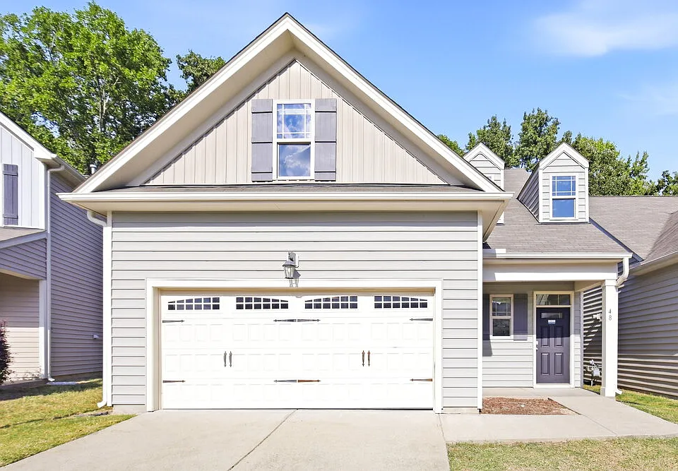 48 Ashby Dr