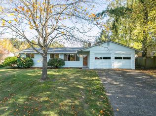 10650 SW 59th Dr, Portland, OR 97219