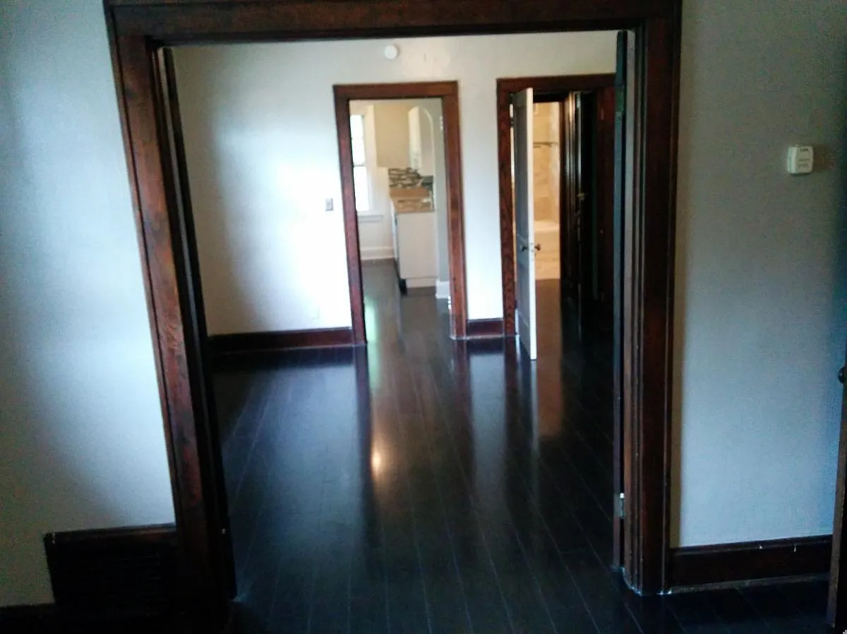 2745 Atlantic Avenue — Photo 4