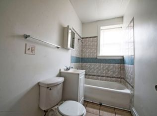 6933 S Indiana Ave UNIT 69351, Chicago, IL 60637