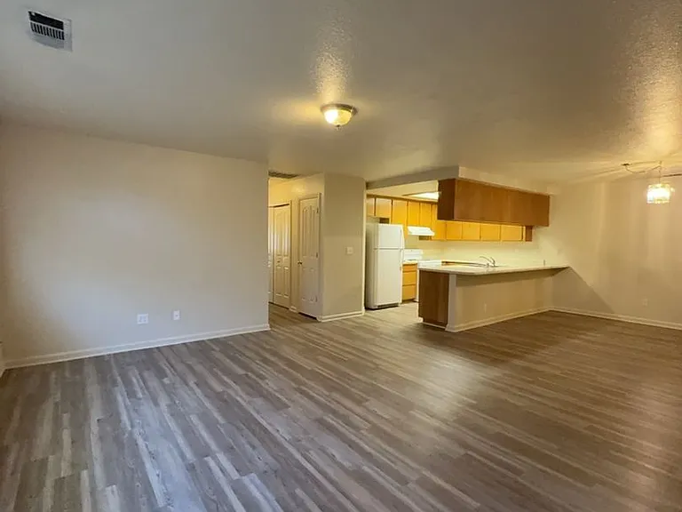 155 Derek Dr — Photo 35