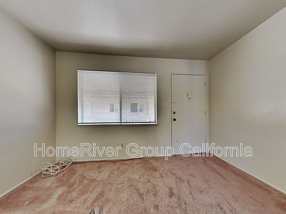 2nd image of 3224 X St APT 7