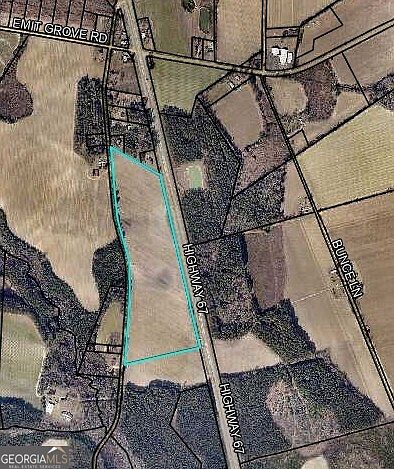 2nd image of 5 Acres Hwy #67