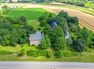 5780 State Route 5 #20, Canandaigua, NY 14424