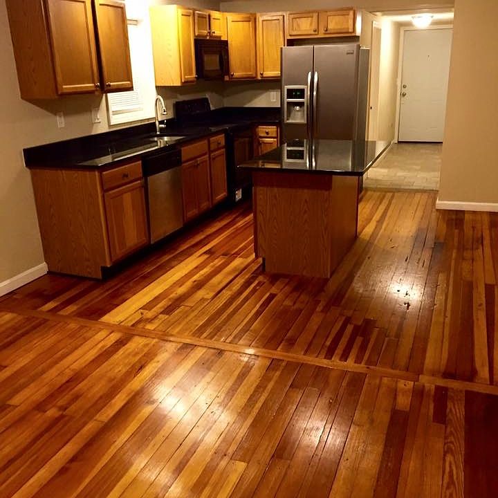 1st image of 286 Lincoln Ave #2
