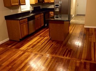 286 Lincoln Ave #2, Saugus, MA 01906