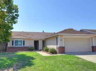 8655 Irish Moss Ct, Elk Grove, CA 95624