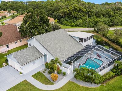 744 Santa Maria Dr, Winter Haven, FL, 33884