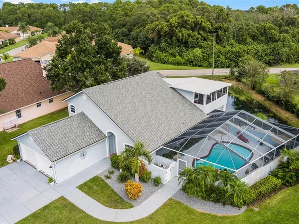 744 SANTA MARIA DRIVE, WINTER HAVEN, FL 33884