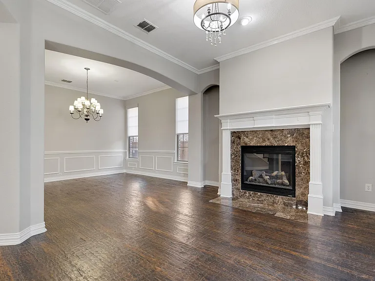 10229 Fire Ridge Dr — Photo 10