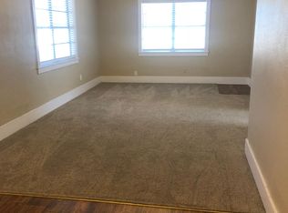 337 N Red River St, Gainesville, TX 76240