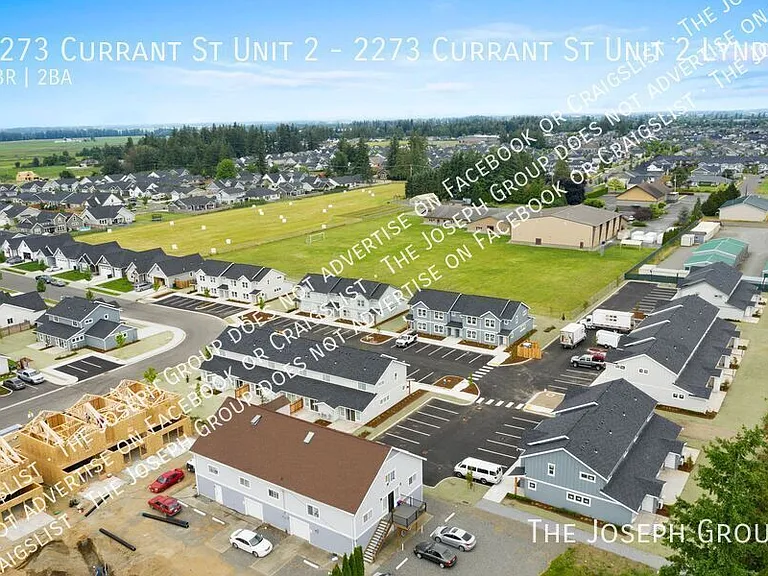 Skyview 2273 Currant St Lynden WA — Photo 30