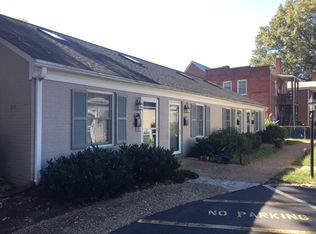 414 Roseneath Rd, Richmond, VA 23221