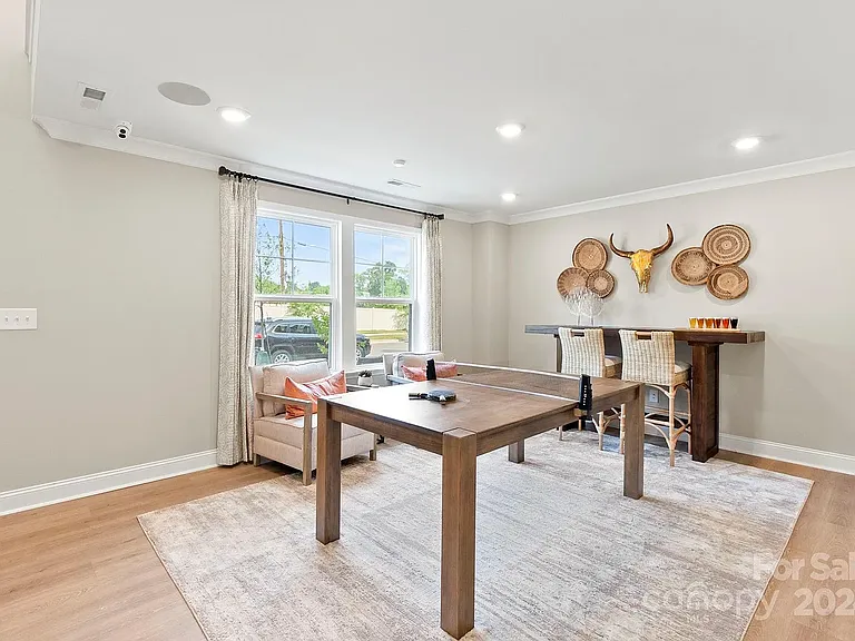 4013 Hidden Oaks Dr — Photo 3