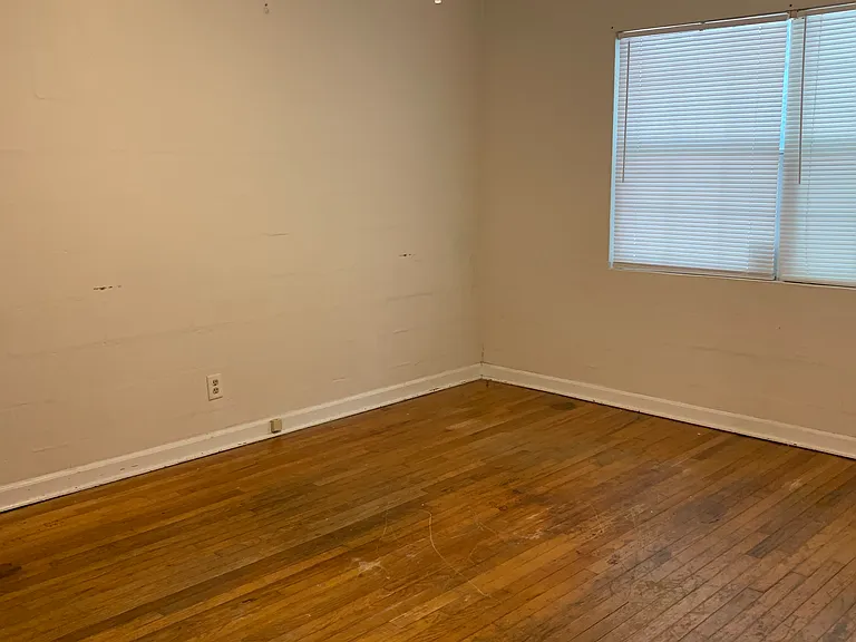 702 E Jones Ave #704 — Photo 11