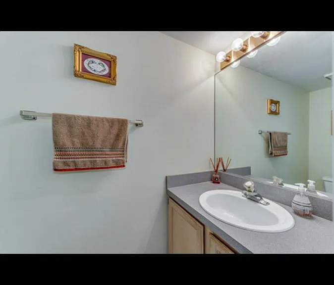 1339 Coldspring Rd — Photo 9