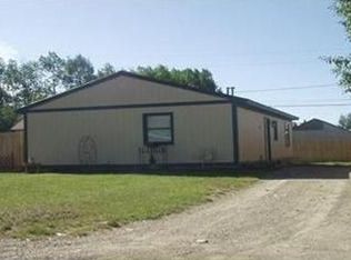 123 E 17th St, Leadville, CO 80461