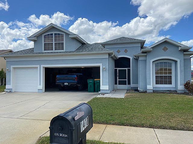 1st image of 1410 Ambra Dr