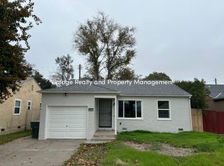 3021 Saint Joseph Dr, Sacramento, CA