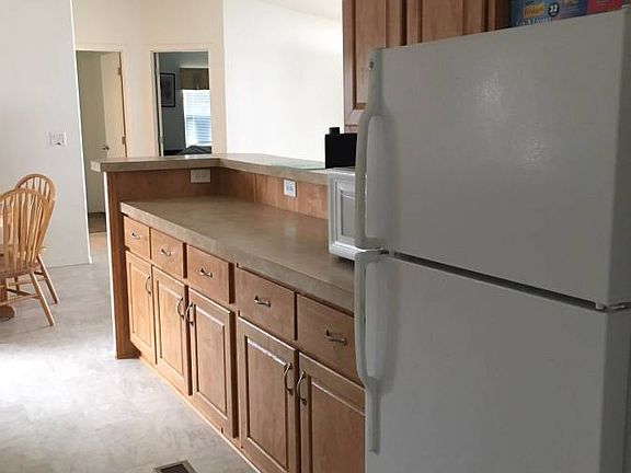 2nd image of 12205 Perry St Lot 120