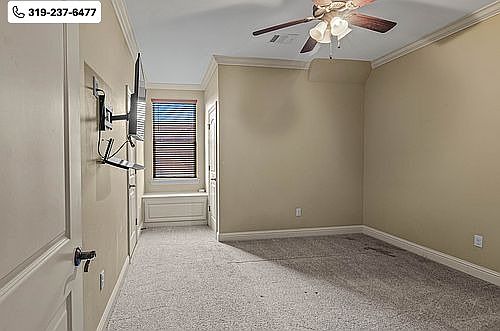 4th image of 12202 Deventer Dr