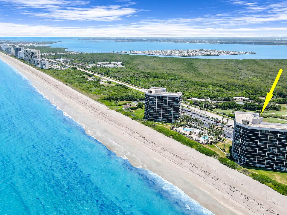 1st image of 8800 S Ocean Dr APT 205