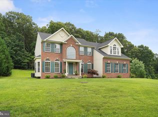 71 Forest Knoll Dr, Elkton, MD 21921
