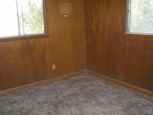 2nd image of 512 Mobile St