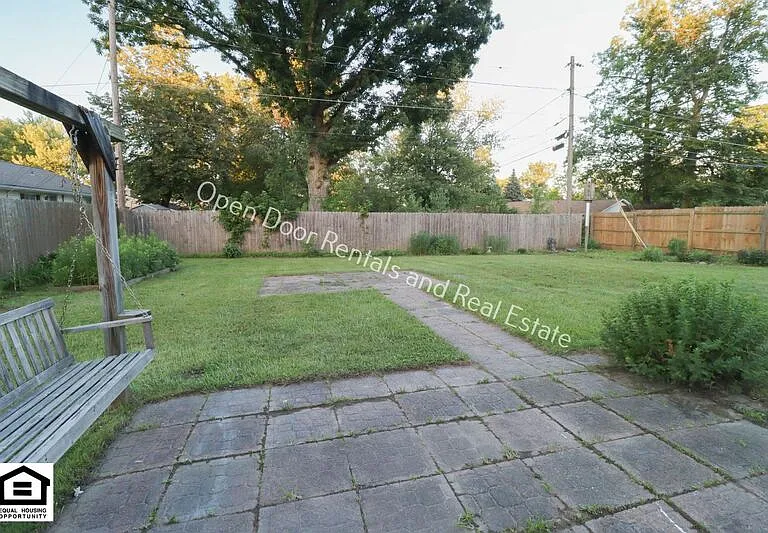 6820 Raintree Rd — Photo 14