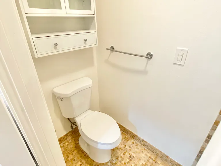 23401 Park Sorrento #58 — Photo 29