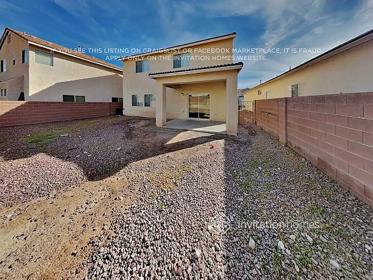 1204 Bistro Bay Ave — Photo 20