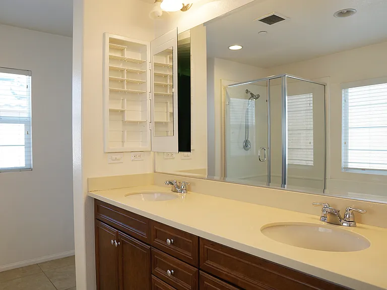 510 Calle Vibrante — Photo 13