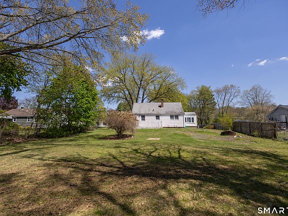 5th image of 30 Riverview Road