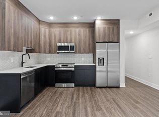 2146 N Front St #3, Philadelphia, PA 19122
