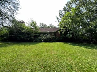 1087 W Cook Rd, Mansfield, OH 44906