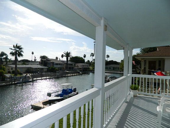 5th image of 111 Port Ave