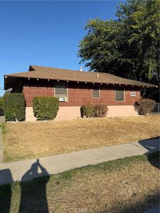 1980 N Ontario St, Burbank, CA, 91505