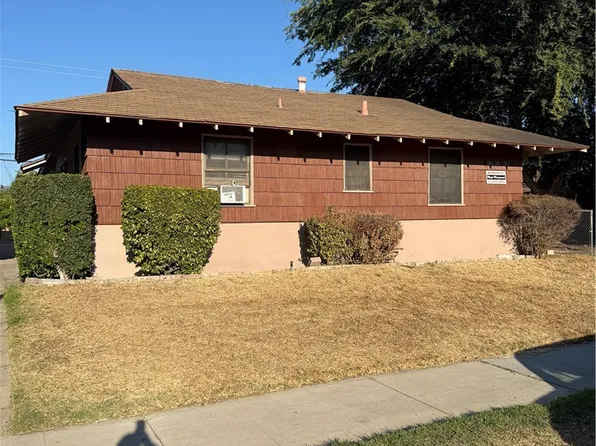 1980 N Ontario St, Burbank, CA 91505