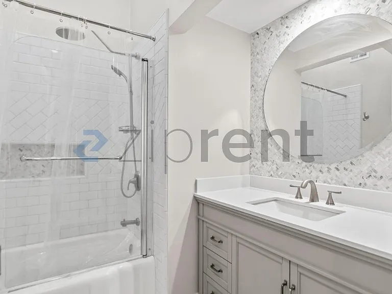 2601 Fordham St — Photo 23